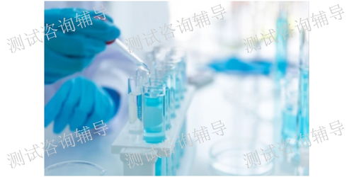 江蘇尚鴻圓企業(yè)管理咨詢 一站式企業(yè)服務助力管理提升與合規(guī)發(fā)展