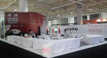 青島展臺搭建推薦 精選廠家、服務與價格指南