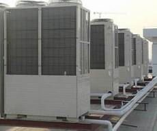 北京京福偉業(yè)空調(diào)制冷服務(wù)公司 專(zhuān)業(yè)會(huì)展服務(wù)保障