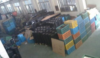 韓式多功能電熱鍋 地?cái)傂缕嫣責(zé)徜N(xiāo)產(chǎn)品全方位解析