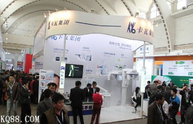 會(huì)展服務(wù) 匯聚行業(yè)最新技術(shù)，展示行業(yè)尖端產(chǎn)品