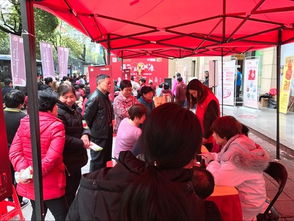 專業(yè)會(huì)展服務(wù)，首選三牛文化 長沙會(huì)務(wù)活動(dòng)、會(huì)議獎(jiǎng)勵(lì)旅游與展覽展示的一站式解決方案