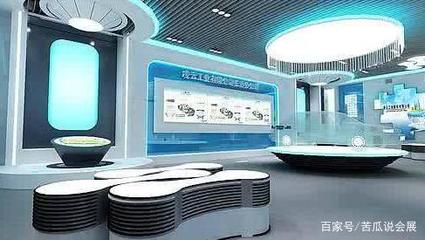 在線展會(huì)人性化服務(wù) 重塑會(huì)展行業(yè)的核心競(jìng)爭力