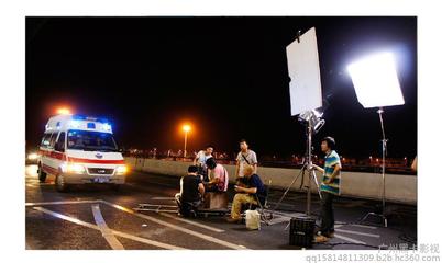 卓越影像，賦能品牌 廣州專業攝影與宣傳片攝制服務